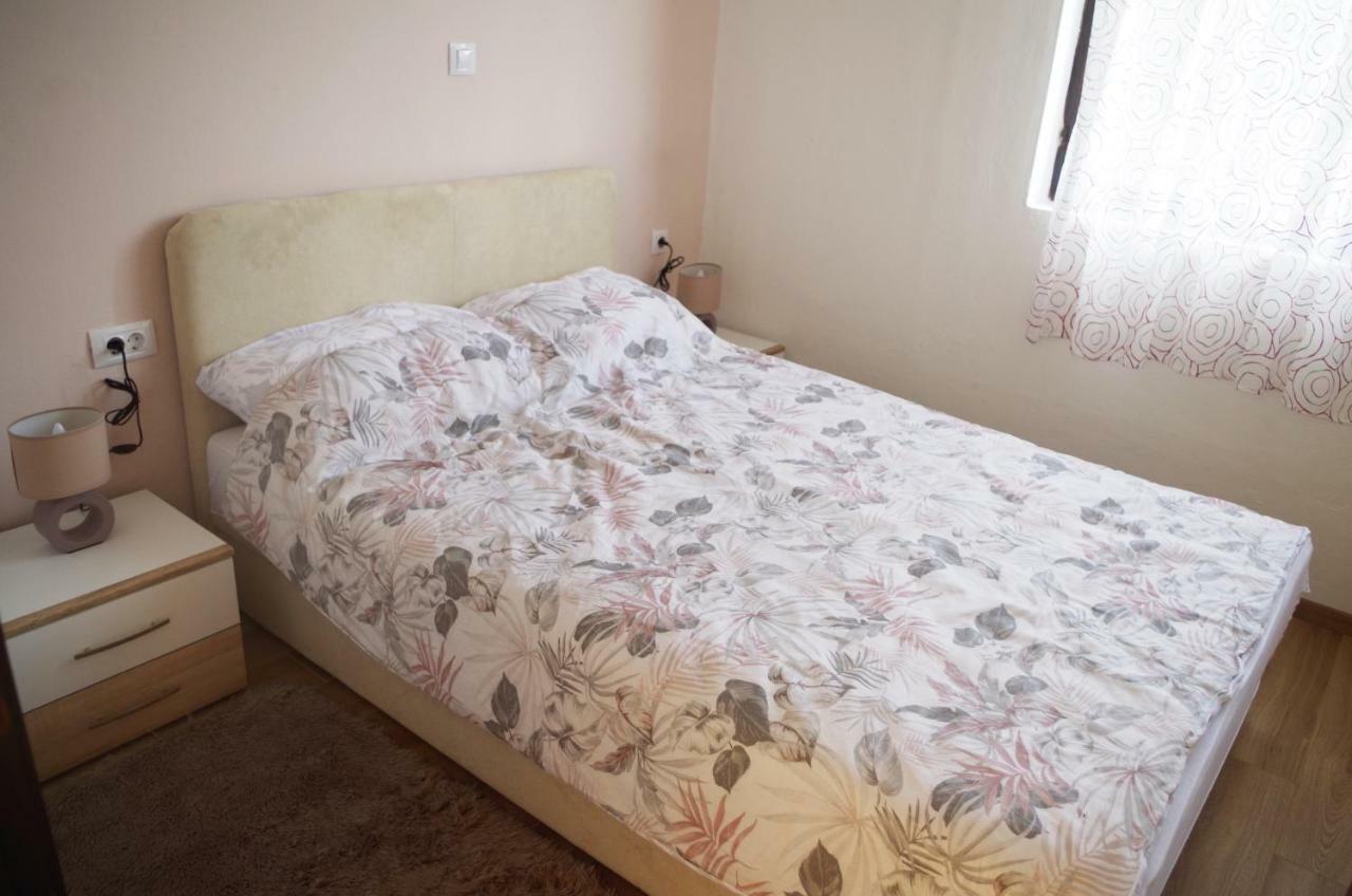Astrea Apartment Rijeka