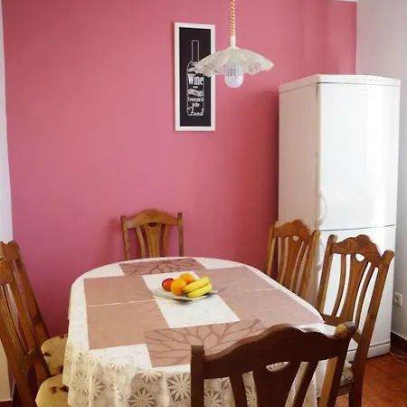 Astrea Apartment Rijeka Exterior photo